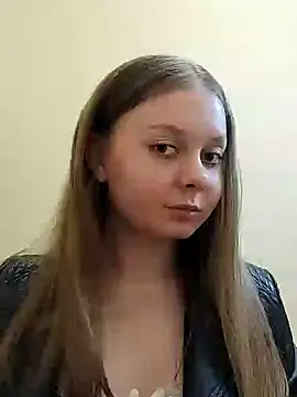 Ekaterina27 online show from March 17, 2025, 7:48 pm