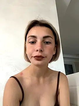 Snapshot of SandraCarter chatting on November 30, 2025, 8:29 am SandraCarter online show from November 30, 2025, 8:29 am