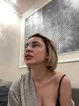 Snapshot of SandraCarter chatting on February 6, 2026, 8:07 am SandraCarter online show from February 6, 2026, 8:07 am