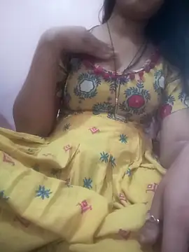 Sucking baby online show from October 8, 2025, 11:08 am