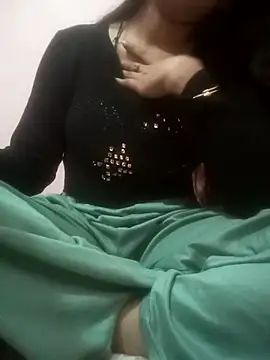 Sucking baby online show from October 13, 2025, 7:25 pm