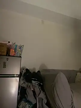 Snapshot of YoY-man chatting on December 27, 2024, 4:43 pm YoY-man online show from December 27, 2024, 4:43 pm