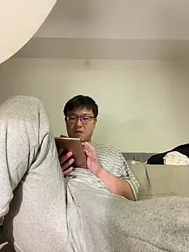 Snapshot of YoY-man chatting on January 16, 2025, 3:13 pm YoY-man online show from January 16, 2025, 3:13 pm