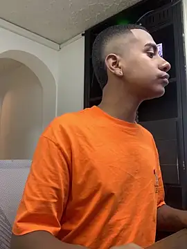 PatrickWest online show from December 7, 2024, 6:37 pm