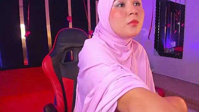 SamiQuest online show from February 5, 2026, 4:06 am