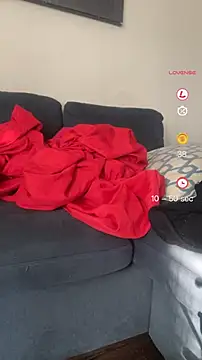 Snapshot of SexxyreddMale chatting on December 9, 2024, 8:44 pm SexxyreddMale online show from December 9, 2024, 8:44 pm