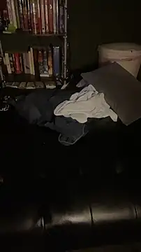 Snapshot of SexxyreddMale chatting on December 12, 2024, 6:31 pm SexxyreddMale online show from December 12, 2024, 6:31 pm