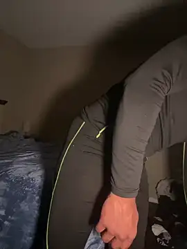 Snapshot of SexxyreddMale chatting on January 14, 2025, 3:43 am SexxyreddMale online show from January 14, 2025, 3:43 am