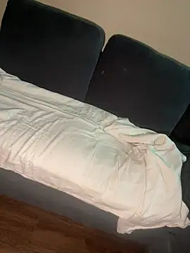 Snapshot of SexxyreddMale chatting on January 16, 2025, 12:34 am SexxyreddMale online show from January 16, 2025, 12:34 am