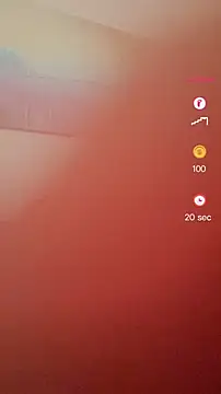 Snapshot of SexxyreddMale chatting on February 3, 2025, 8:46 pm SexxyreddMale online show from February 3, 2025, 8:46 pm