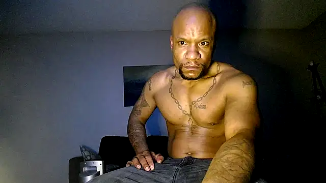 Snapshot of SexxyreddMale chatting on February 26, 2025, 7:20 am SexxyreddMale online show from February 26, 2025, 7:20 am