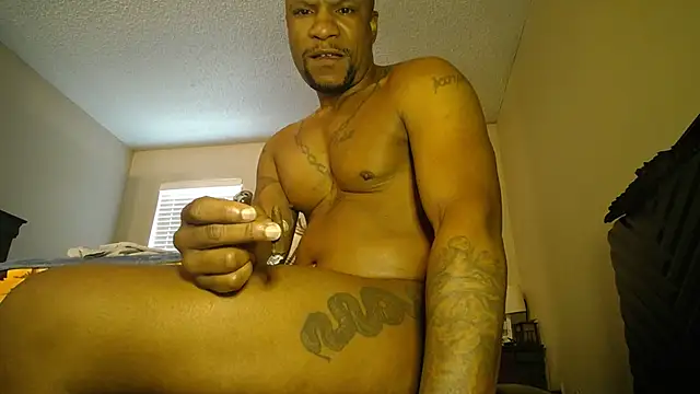 Snapshot of SexxyreddMale chatting on March 2, 2025, 6:40 pm SexxyreddMale online show from March 2, 2025, 6:40 pm