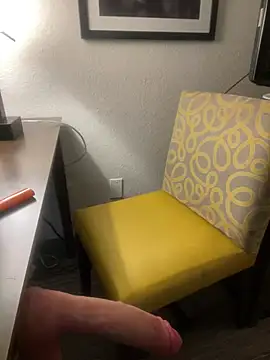 Snapshot of SexxyreddMale chatting on March 14, 2025, 1:02 pm SexxyreddMale online show from March 14, 2025, 1:02 pm