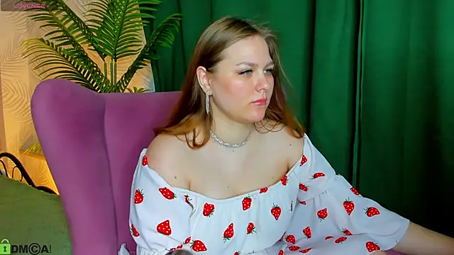 Snapshot of Lasly_Fox chatting on June 20, 2026, 12:03 am Lasly Fox online show from June 20, 2026, 12:03 am