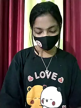 Myra-sen online show from March 3, 2025, 4:14 am