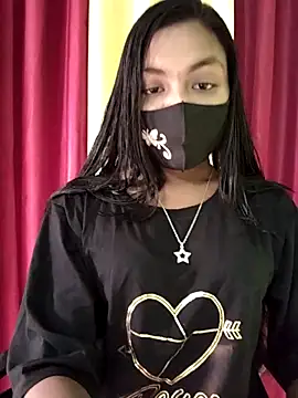 Myra-sen online show from March 10, 2025, 10:15 am