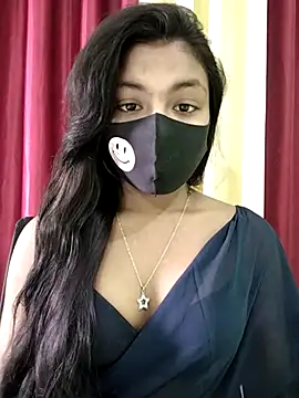 Myra-sen online show from September 11, 2025, 4:01 am