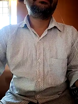 daddy indian online show from March 15, 2025, 4:13 am