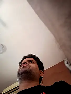 daddy indian online show from July 25, 2026, 4:21 am