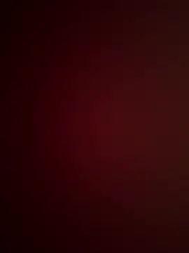 Snapshot of elperrinHN chatting on April 5, 2026, 8:33 am elperrinHN online show from April 5, 2026, 8:33 am