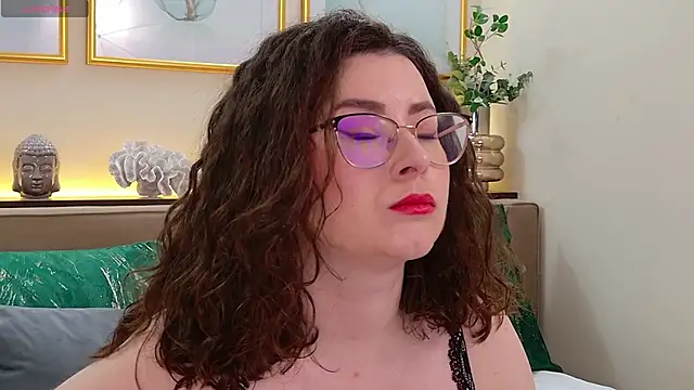 Snapshot of JESSYKA chatting on December 15, 2024, 7:13 am JESSYKA online show from December 15, 2024, 7:13 am