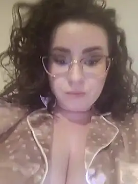 Snapshot of JESSYKA chatting on January 19, 2025, 5:07 pm JESSYKA online show from January 19, 2025, 5:07 pm