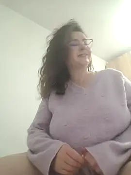 Snapshot of JESSYKA chatting on November 8, 2025, 3:56 pm JESSYKA online show from November 8, 2025, 3:56 pm