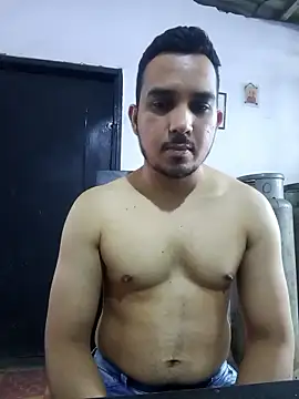 Snapshot of readyforitxxx chatting on January 8, 2026, 8:33 pm readyforitxxx online show from January 8, 2026, 8:33 pm