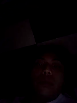 Snapshot of AngLMex chatting on November 12, 2025, 12:11 am AngLMex online show from November 12, 2025, 12:11 am