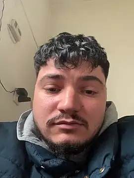 Snapshot of nik99xxx chatting on January 3, 2025, 10:09 am nik99xxx online show from January 3, 2025, 10:09 am