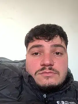 Snapshot of nik99xxx chatting on January 17, 2025, 11:59 am nik99xxx online show from January 17, 2025, 11:59 am