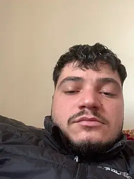 Snapshot of nik99xxx chatting on January 19, 2025, 8:50 am nik99xxx online show from January 19, 2025, 8:50 am