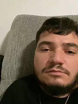 Snapshot of nik99xxx chatting on October 21, 2025, 8:09 pm nik99xxx online show from October 21, 2025, 8:09 pm