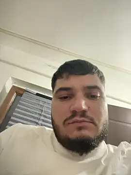 Snapshot of nik99xxx chatting on February 6, 2026, 3:59 pm nik99xxx online show from February 6, 2026, 3:59 pm