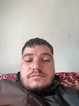 Snapshot of nik99xxx chatting on March 11, 2026, 12:00 pm nik99xxx online show from March 11, 2026, 12:00 pm