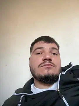 Snapshot of nik99xxx chatting on March 13, 2026, 7:15 am nik99xxx online show from March 13, 2026, 7:15 am