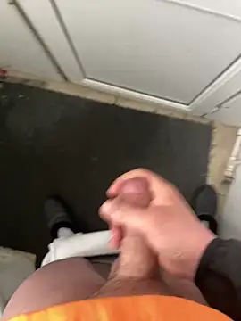 Snapshot of nik99xxx chatting on March 29, 2026, 10:04 am nik99xxx online show from March 29, 2026, 10:04 am