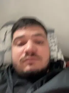 Snapshot of nik99xxx chatting on March 31, 2026, 8:26 am nik99xxx online show from March 31, 2026, 8:26 am