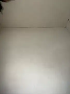 Snapshot of nik99xxx chatting on April 1, 2026, 6:25 am nik99xxx online show from April 1, 2026, 6:25 am