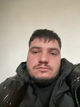 Snapshot of nik99xxx chatting on April 1, 2026, 2:03 pm nik99xxx online show from April 1, 2026, 2:03 pm