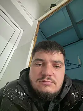 Snapshot of nik99xxx chatting on April 2, 2026, 12:25 pm nik99xxx online show from April 2, 2026, 12:25 pm