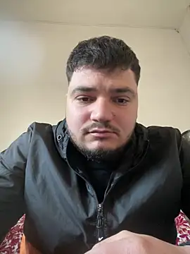 Snapshot of nik99xxx chatting on April 5, 2026, 6:21 am nik99xxx online show from April 5, 2026, 6:21 am