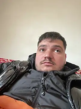 Snapshot of nik99xxx chatting on April 16, 2026, 8:26 am nik99xxx online show from April 16, 2026, 8:26 am