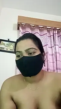 Snapshot of Amisha-2 chatting on May 15, 2026, 6:04 pm Amisha-2 online show from May 15, 2026, 6:04 pm