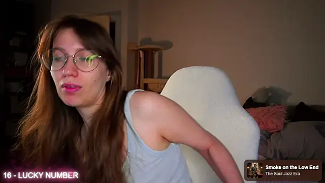 Snapshot of ms_allison_w chatting on June 1, 2026, 5:14 pm ms allison w online show from June 1, 2026, 5:14 pm