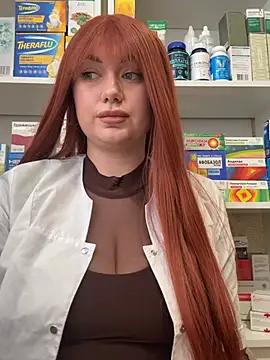 Snapshot of Maya_Willis chatting on February 11, 2026, 6:40 am Maya Willis online show from February 11, 2026, 6:40 am