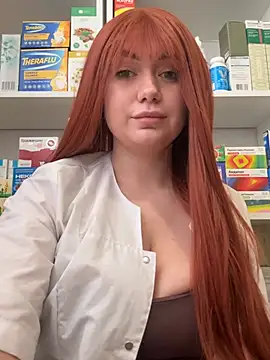 Snapshot of Maya_Willis chatting on February 12, 2026, 8:09 am Maya Willis online show from February 12, 2026, 8:09 am