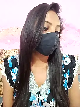 Simran-Simran online show from December 4, 2024, 4:10 am