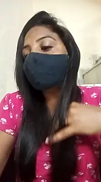 Simran-Simran online show from December 4, 2024, 5:33 pm