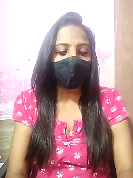 Simran-Simran online show from December 5, 2024, 12:00 pm